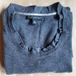 Banana Republic sweater